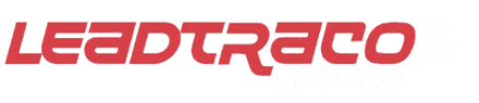 LEADTRACO LIMITED